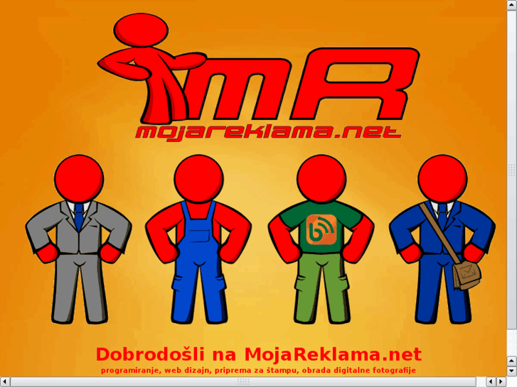 www.mojareklama.net