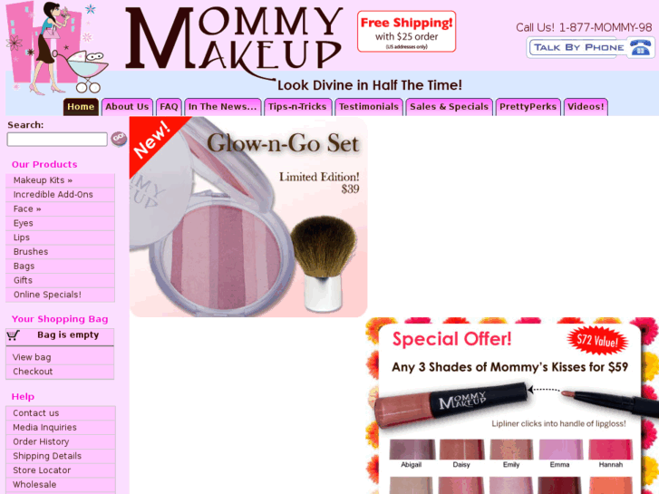 www.mommy-makeup.com