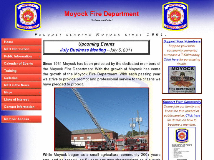 www.moyockfd.com