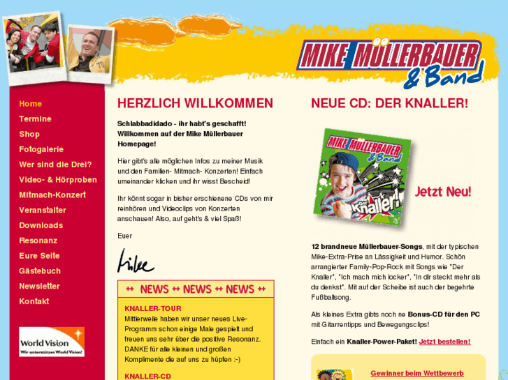 www.muellerbauer.de