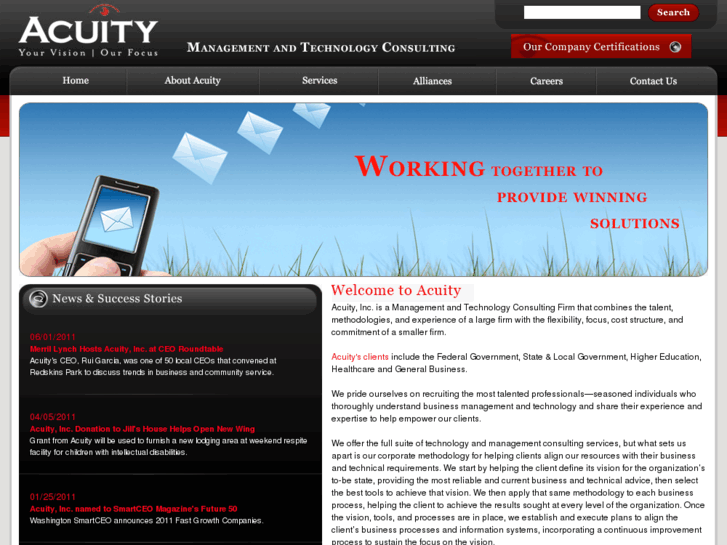 www.myacuity.com