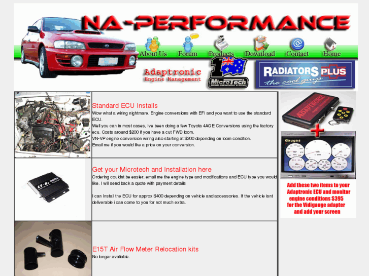 www.na-performance.com