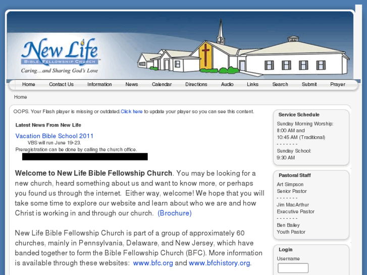 www.newlifebfc.org