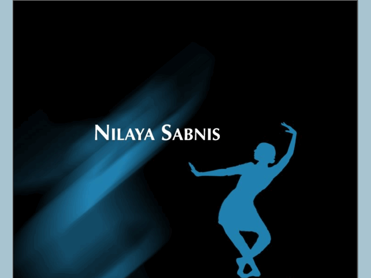 www.nilaya.biz