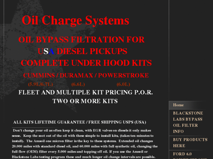 www.oilchargesystems.com