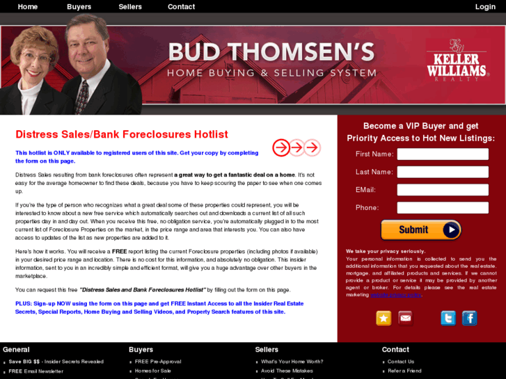 www.omahaareamustsell.com