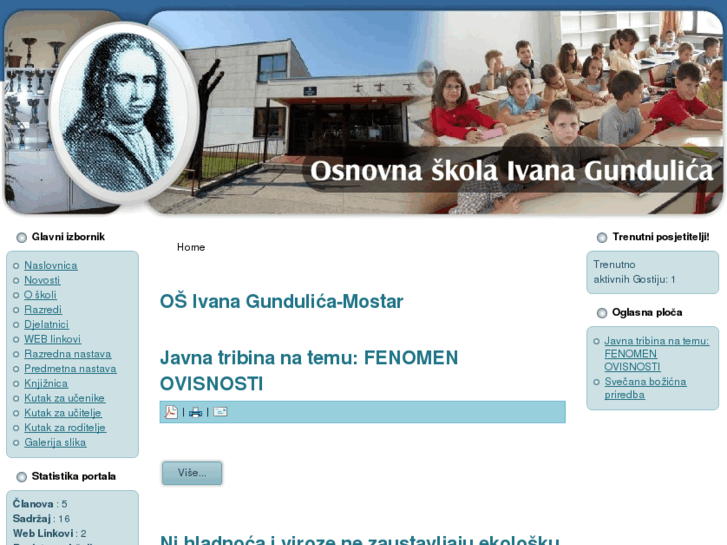 www.os-ivana-gundulica-mostar.com