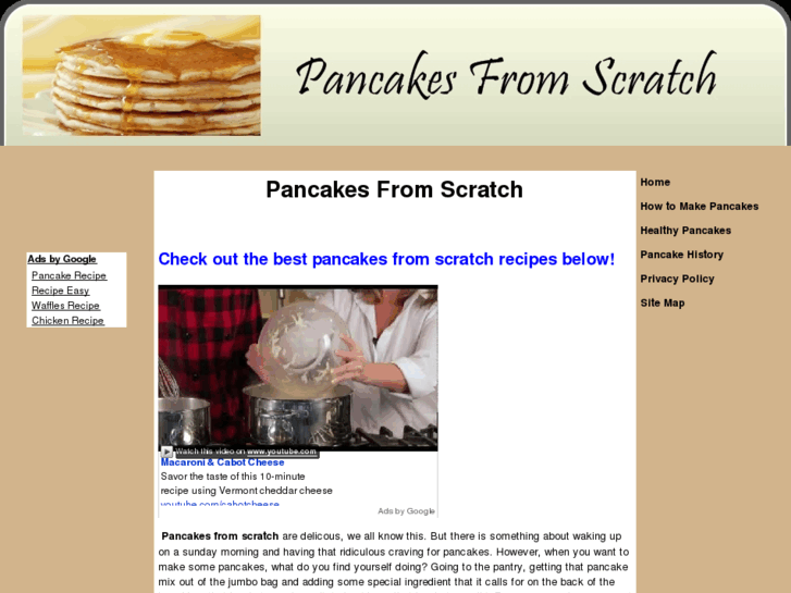 www.pancakesfromscratch.com