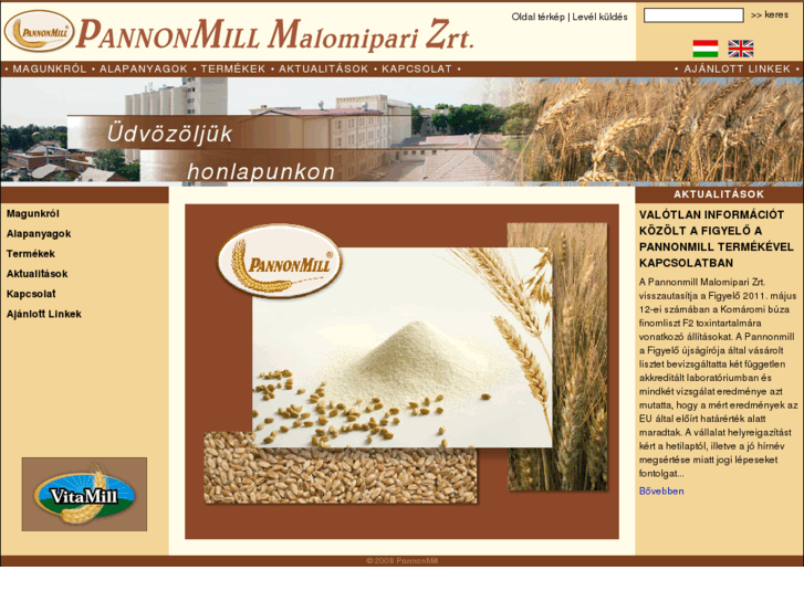 www.pannonmill.hu