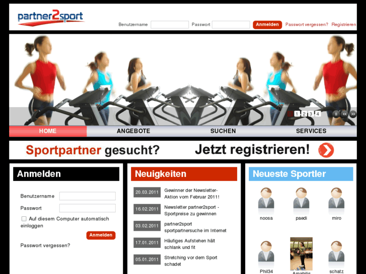www.partner2sport.ch
