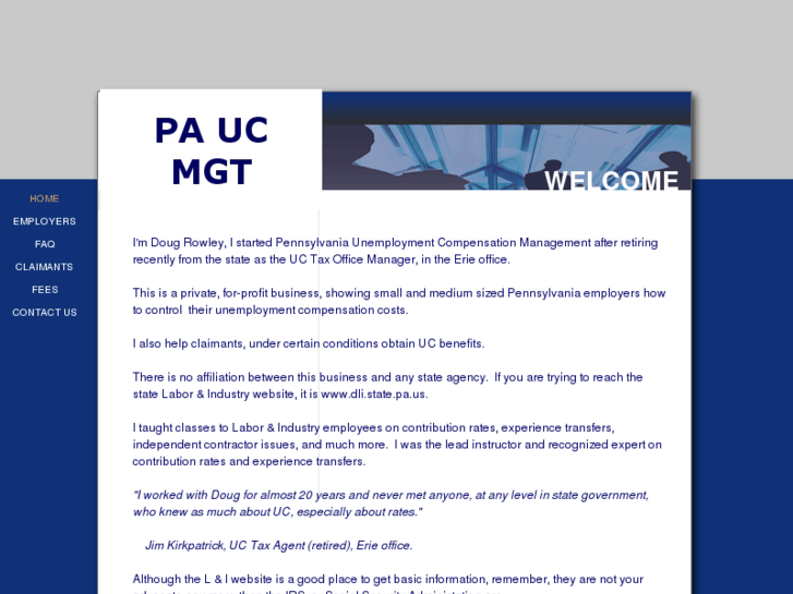 www.paucmgt.com