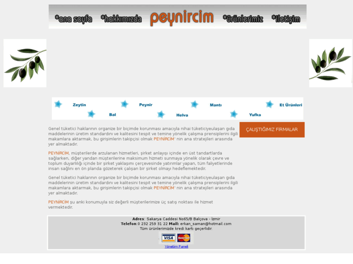 www.peynircim.biz