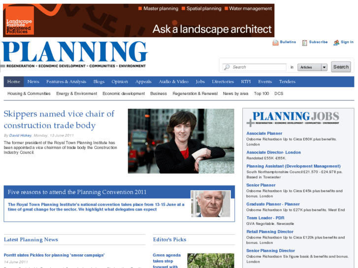 www.planningresource.co.uk