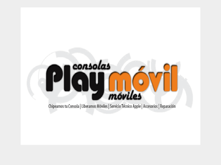 www.play-movil.com