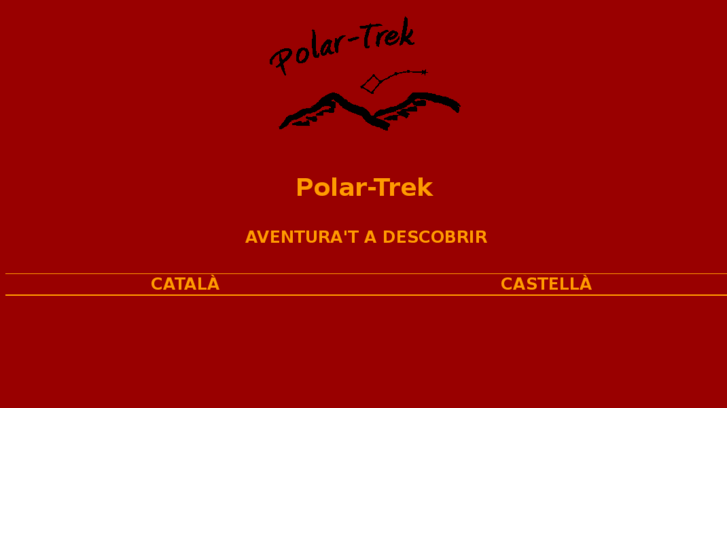 www.polar-trek.com