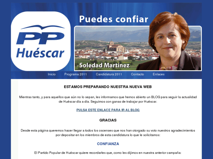 www.pp-huescar.es