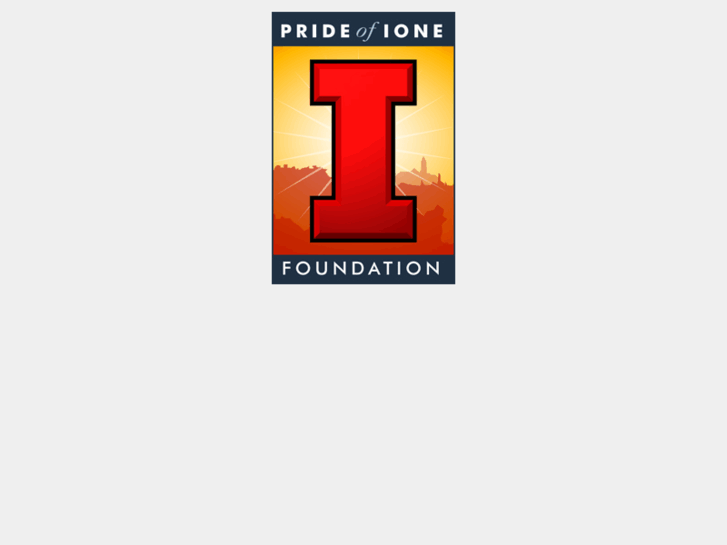 www.prideofione.org