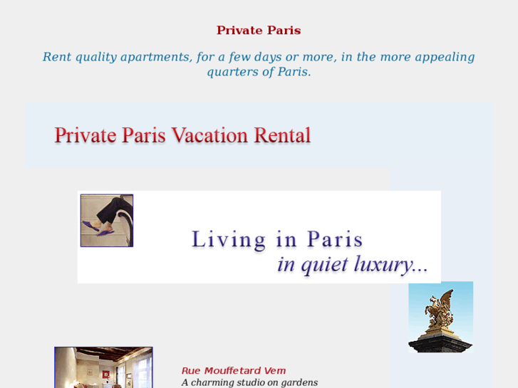 www.private-paris.com