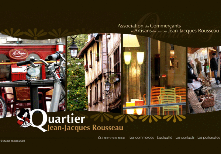 www.quartier-jean-jacques.com