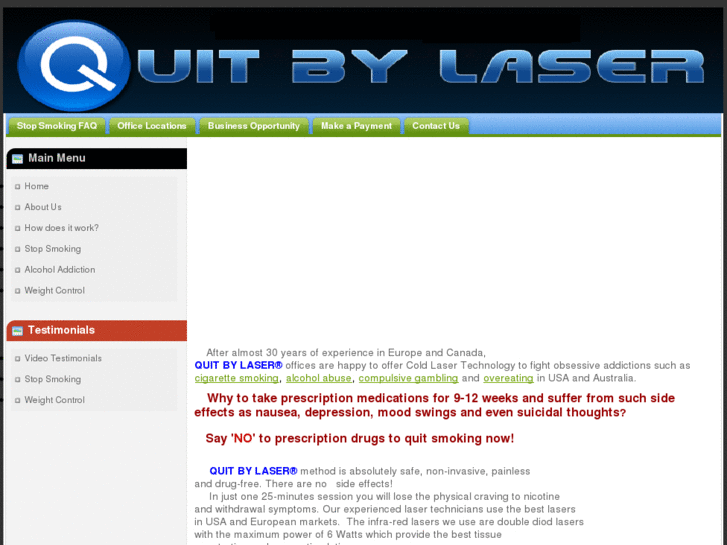 www.quitbylaser.com