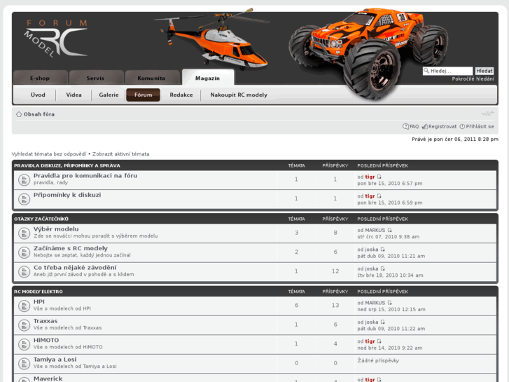 www.rc-modely-forum.cz