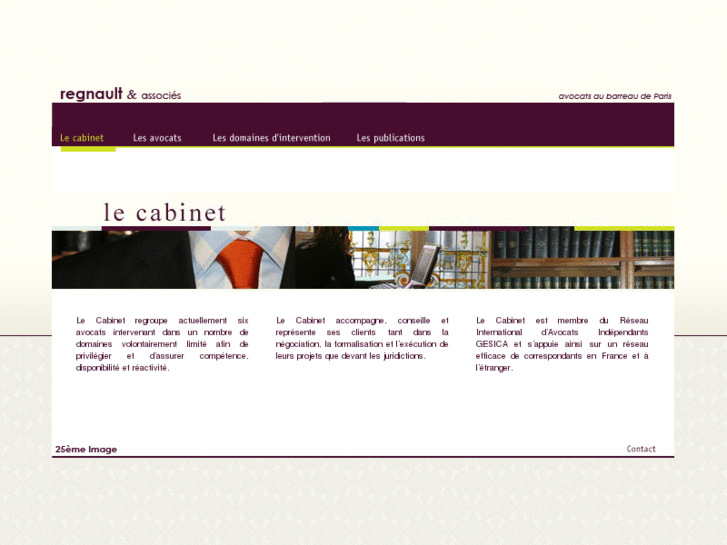 www.regnault-avocats.com