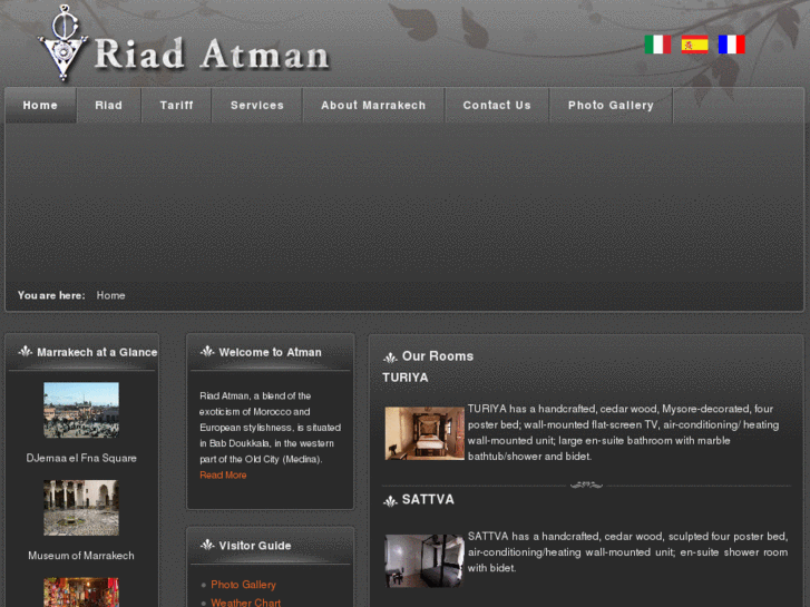 www.riadatman.com