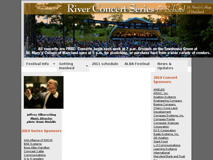 www.riverconcertseries.org