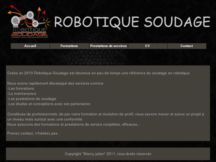 www.robotique-soudage.com