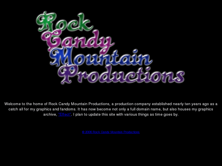 www.rockcandymountain.org