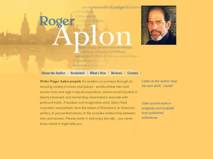 www.rogeraplon.com