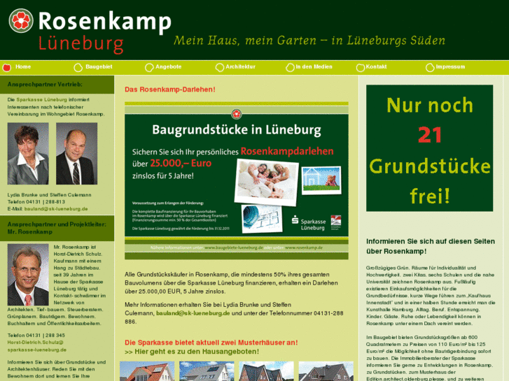 www.rosenkamp.net