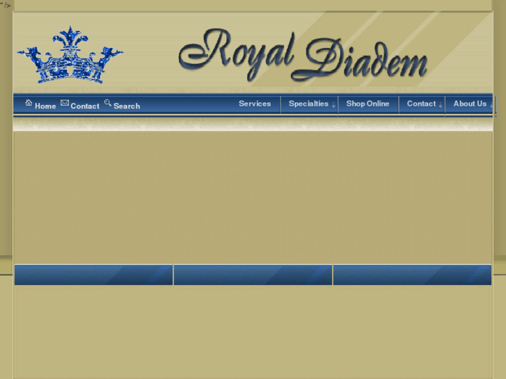 www.royal-diadem.com