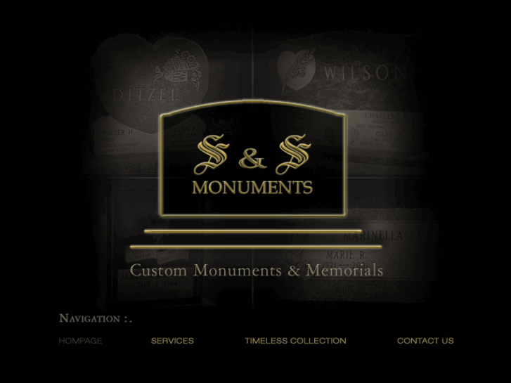 www.sandsmonuments.com