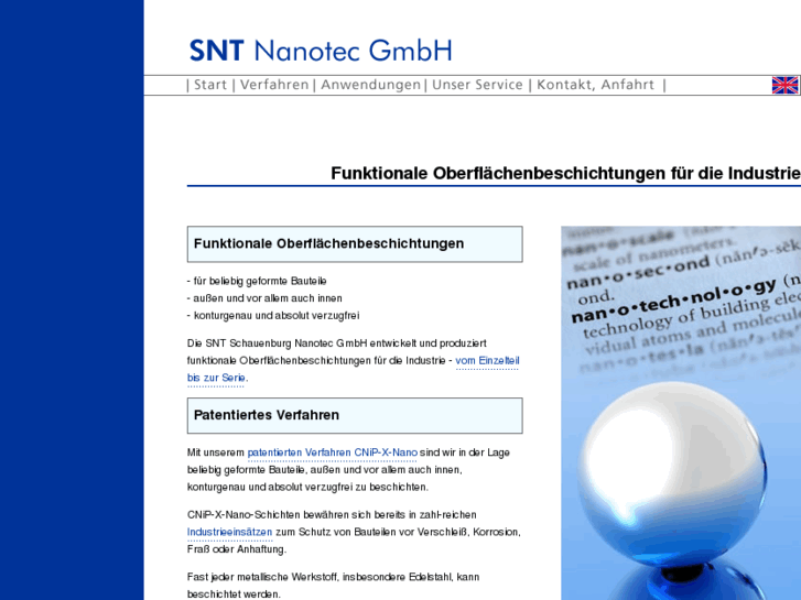 www.schauenburg-nanotec.com