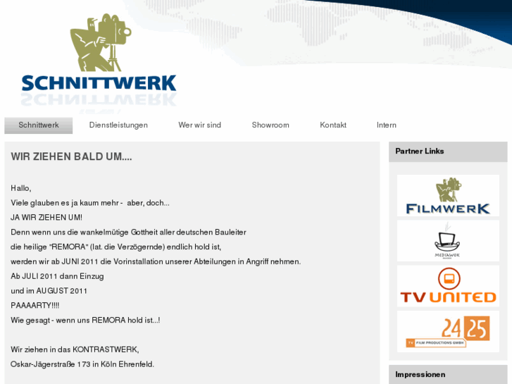 www.schnittwerk.com