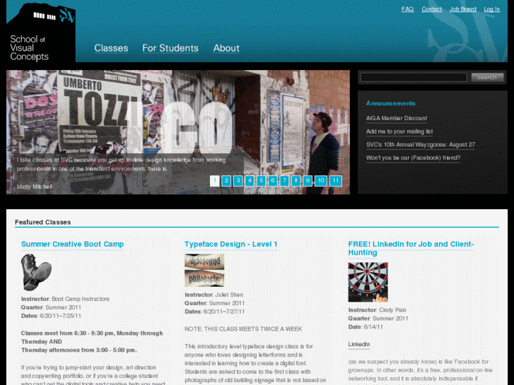 www.schoolofvisualconcepts.com