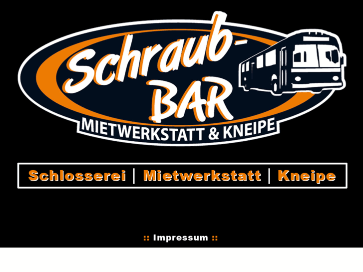 www.schraub-bar.de