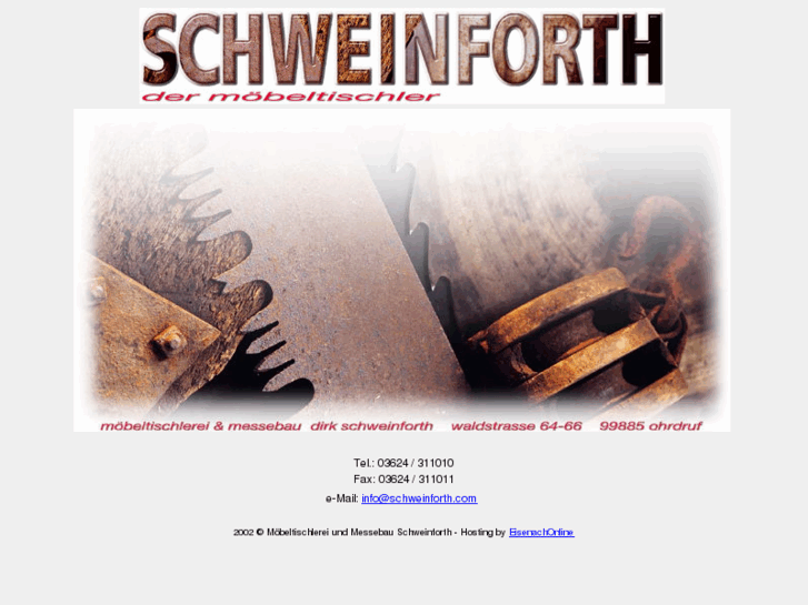 www.schweinforth.com