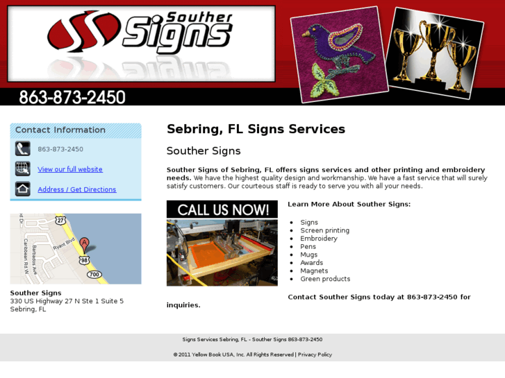 www.sebringsigns.com