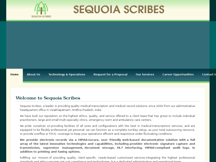 www.sequoiascribes.net