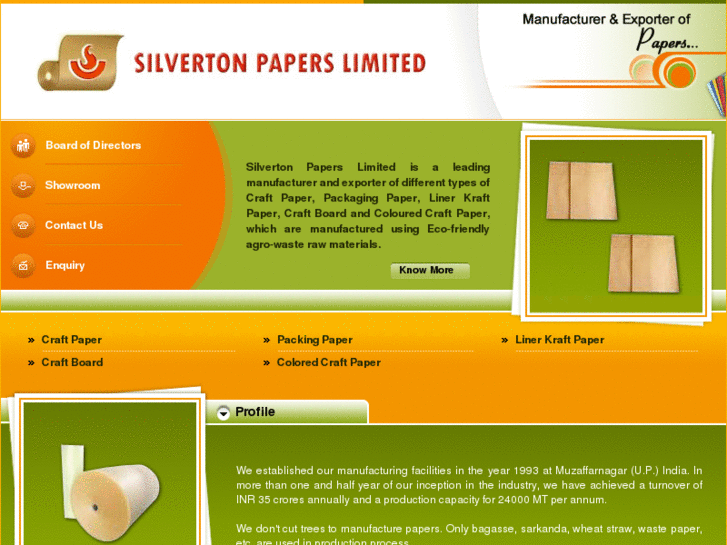 www.silvertonpapers.com