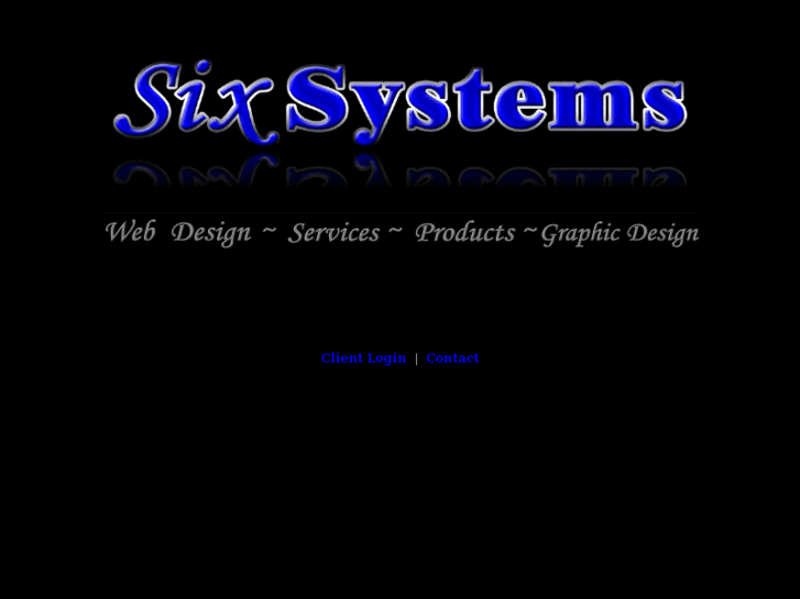 www.sixsystems.com