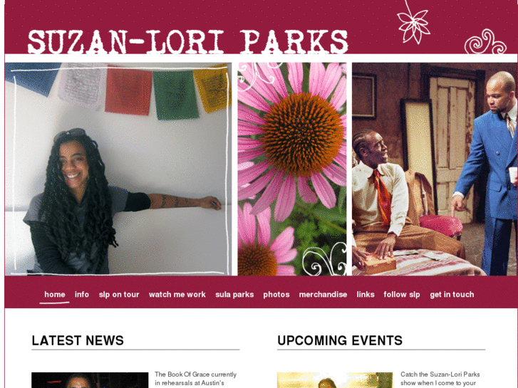 www.slparks.com