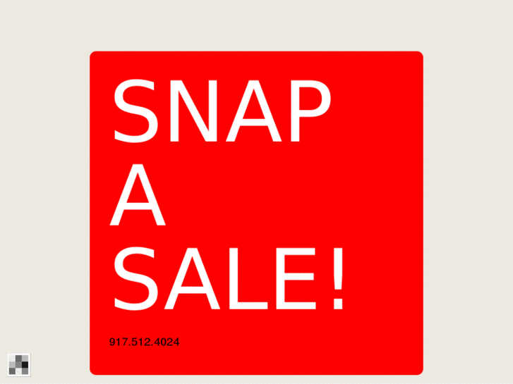 www.snapasale.com