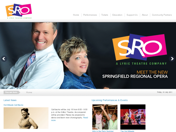 www.srolyrictheatre.org