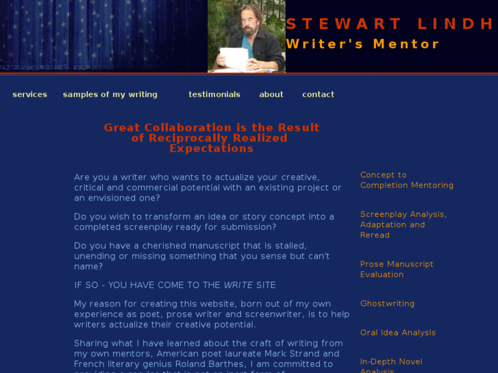 www.stewartlindh.com