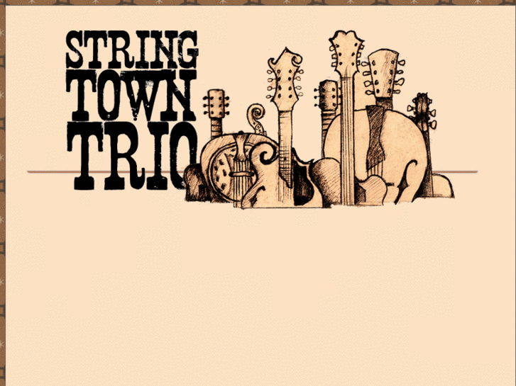 www.stringtowntrio.com