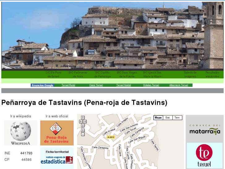 www.tastavins.com.es