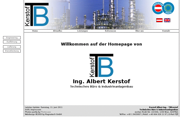 www.tbkerstof.at